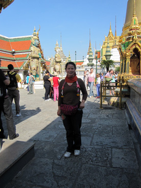 img_5522.jpg