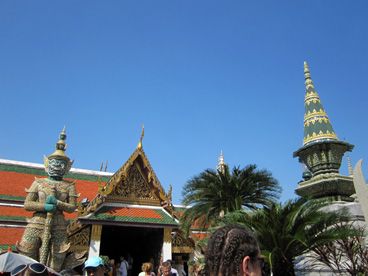 img_5528.jpg