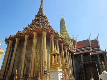 img_5535.jpg
