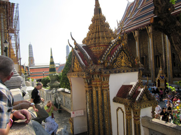 img_5538.jpg