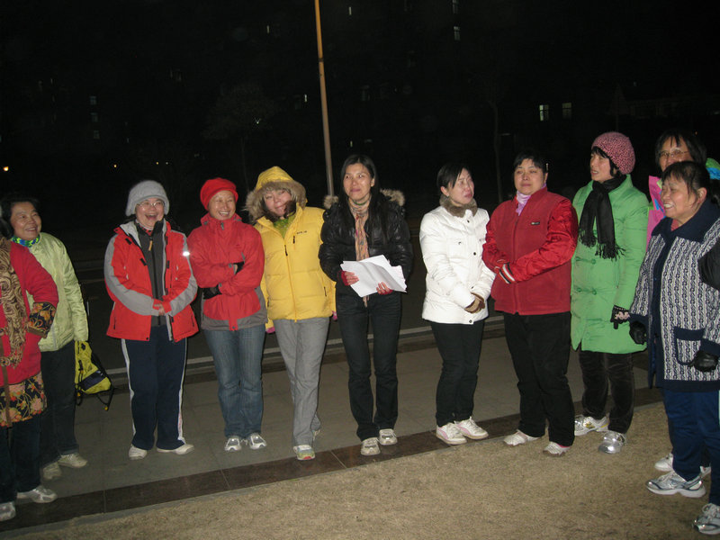 img_5575.jpg