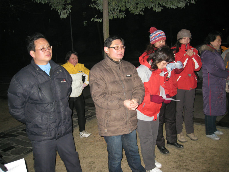 img_5577.jpg