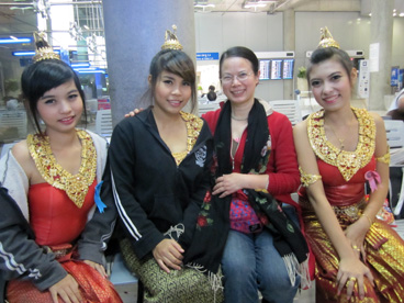img_5465.jpg
