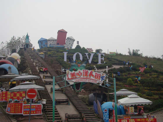 dsc07741.jpg