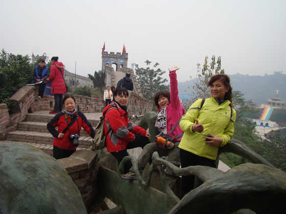 dsc07682.jpg
