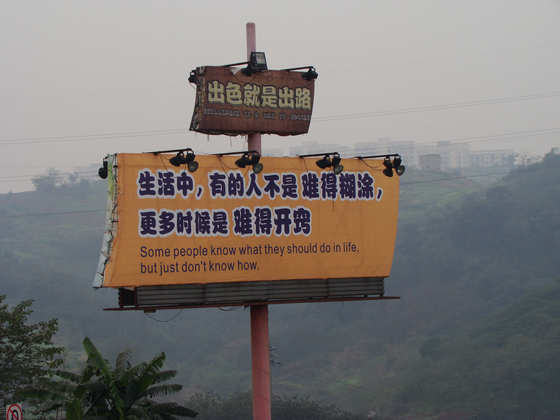 dsc07688.jpg