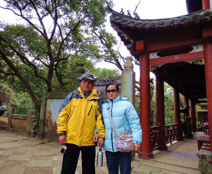 dsc09900.jpg