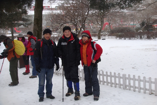 neo_img_dsc09032.jpg