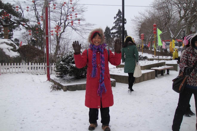 neo_img_dsc09038.jpg