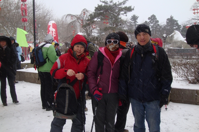 neo_img_dsc09041.jpg