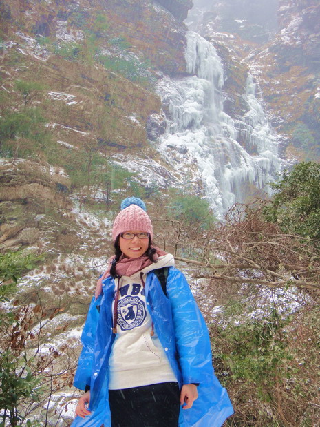 sc00023.jpg
