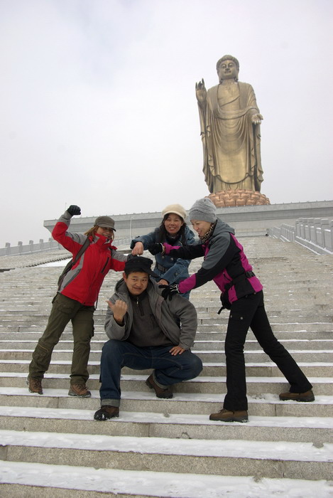 imgp9621-1.jpg