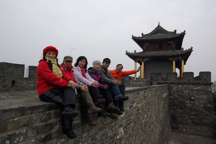 imgp9656-1.jpg