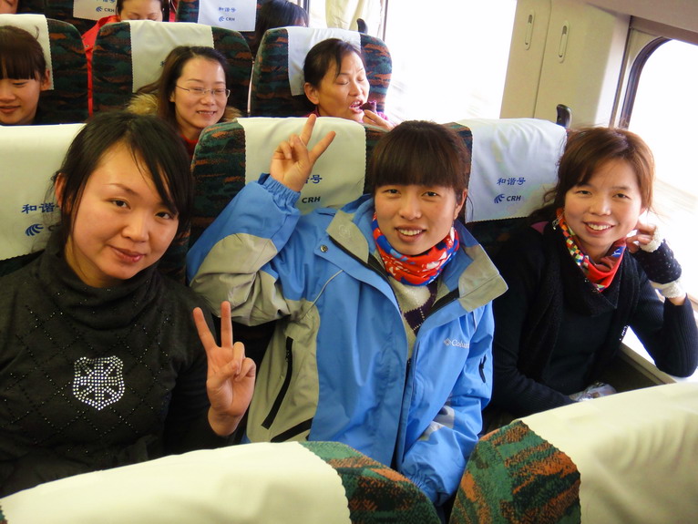 dsc09815.jpg
