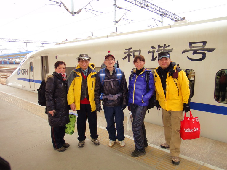 dsc09824.jpg