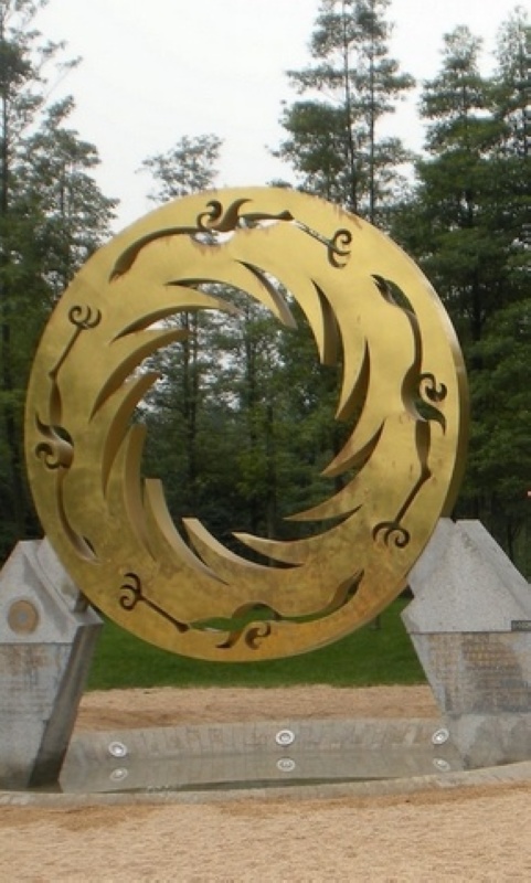 dscn3028.jpg