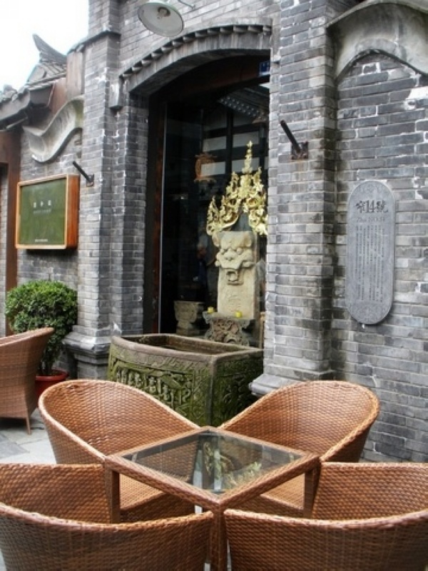 dscn3203.jpg