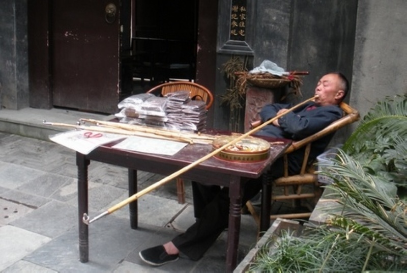 dscn3216.jpg