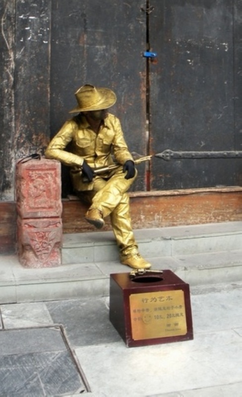 dscn3228.jpg