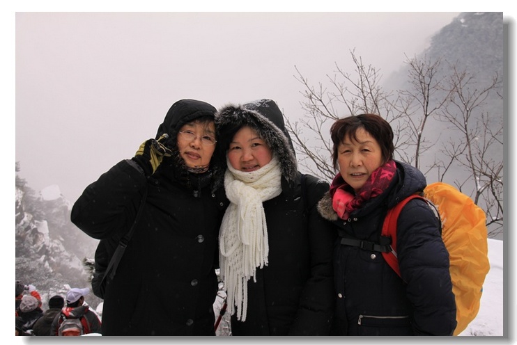 img_9608.jpg