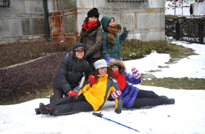 dsc_2031-1_СС.jpg
