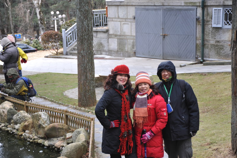 dsc_2040-1_СС.jpg