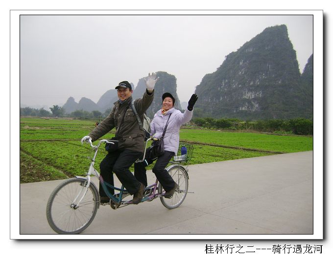 dsc08376-1.jpg