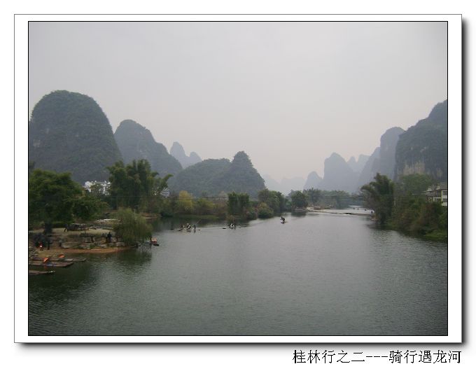 dsc08385-1.jpg