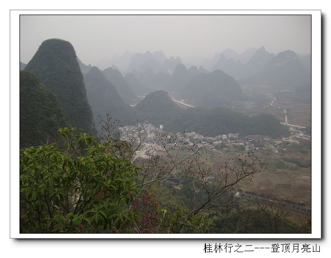 dsc08402-1.jpg