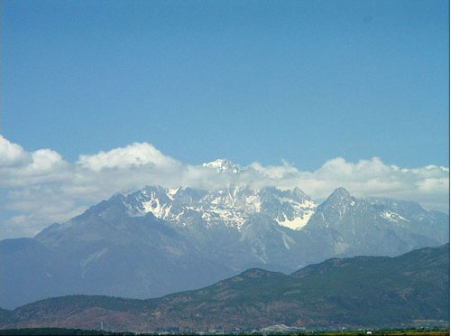 20081125_f798e40f6aaa0ff9b385xhdvvndwqli6.jpg