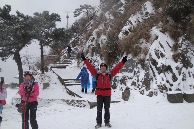 neo_img_dsc09096.jpg