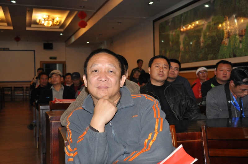 dsc_0216.jpg
