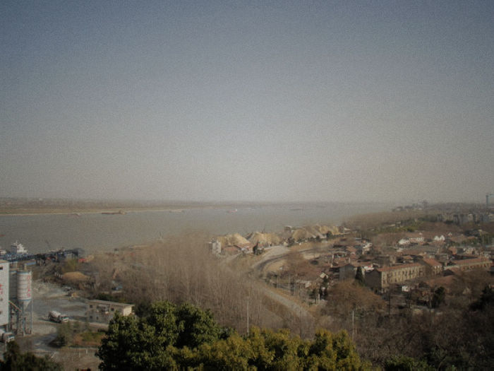 dsc03736.jpg