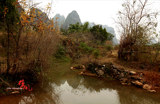 Ƭ 032-1.jpg