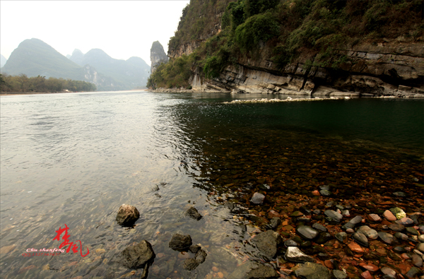 Ƭ 047-1.jpg