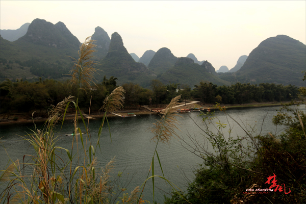 Ƭ 057-1.jpg