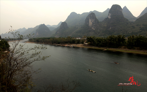 Ƭ 060-1.jpg
