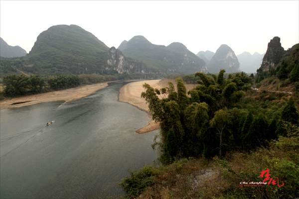 Ƭ 061-1.jpg