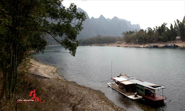 Ƭ 009-1.jpg