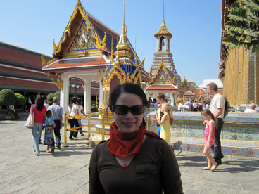 img_5562.jpg