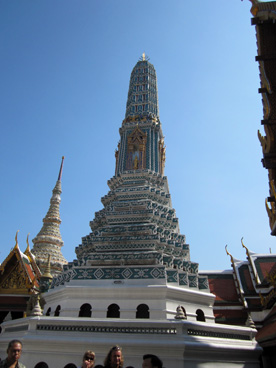 img_5564.jpg