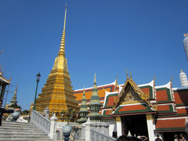 img_5565.jpg