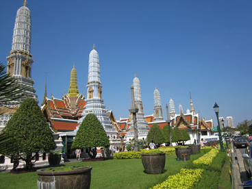 img_5587.jpg
