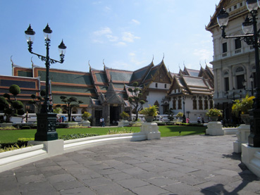 img_5611.jpg