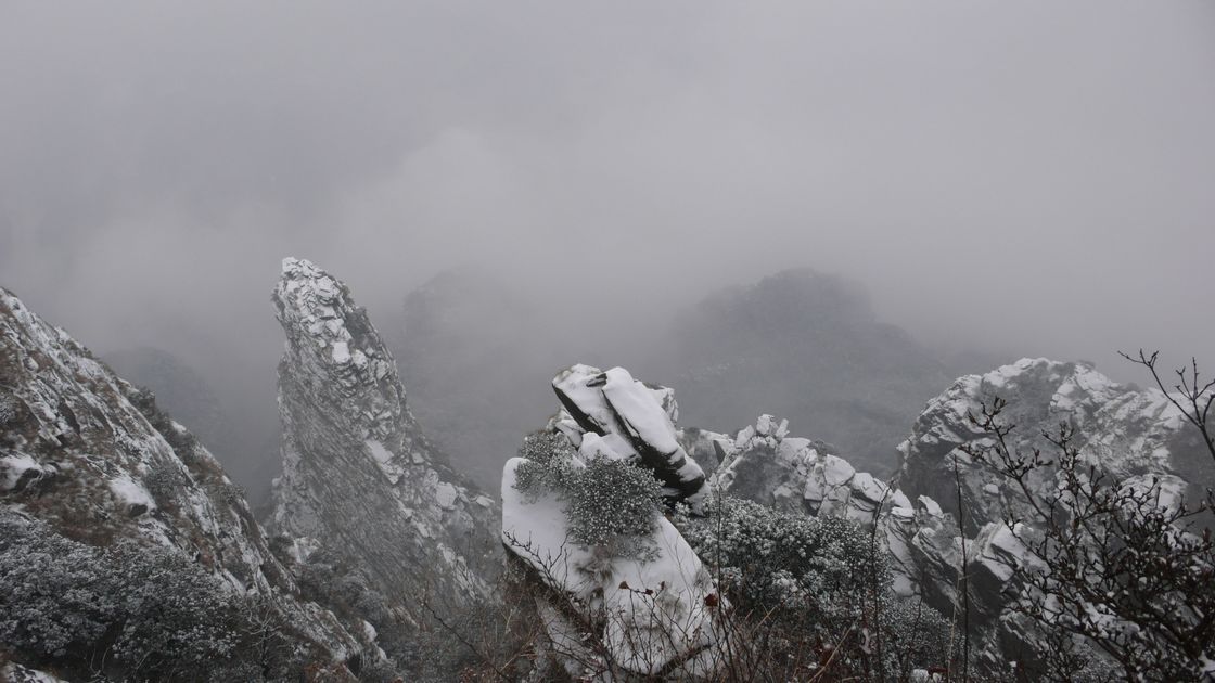 l1090711.jpg