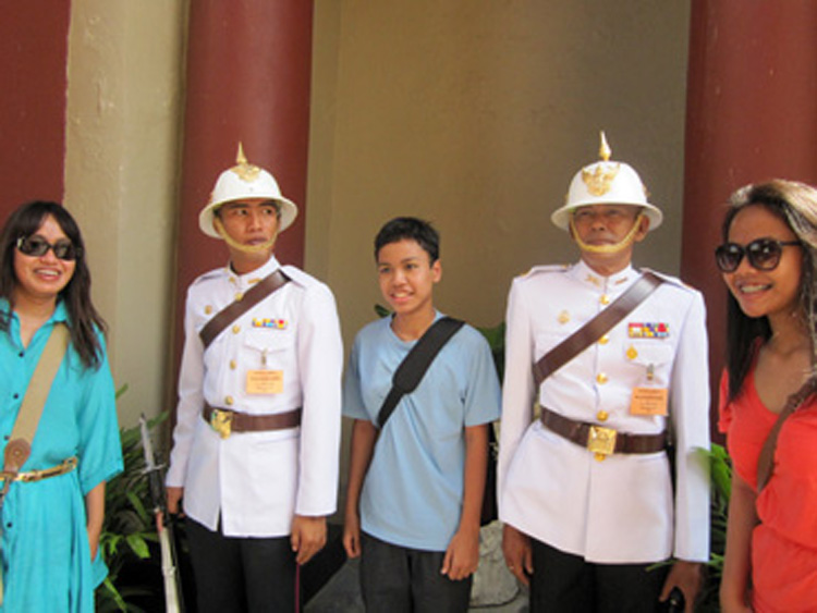 img_5620.jpg