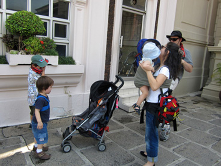 img_5623.jpg