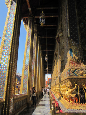 img_5545.jpg
