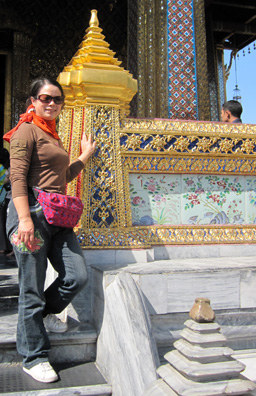 img_5546.jpg