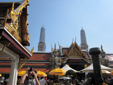 img_5547.jpg